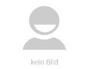 Bild Jan Broers Tischlerei GmbH
